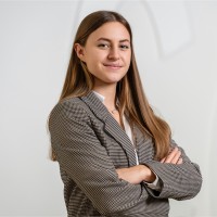 Teresa Gross