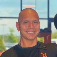 Mauricio Barriga