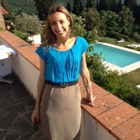 Manuela Stragapede