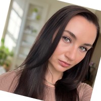 Allyson Voris