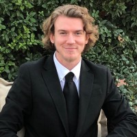 Ryan Searles