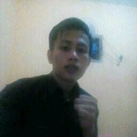 Fandik Pradana