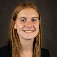 Katie Moloney