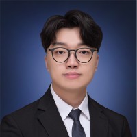Boseong Lee