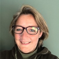 Jennifer Soltis