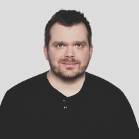 Janne Pulkkinen