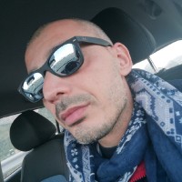 Claudio Di Pasquale