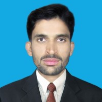 Muhammad Zahid