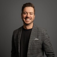 Jim Christie