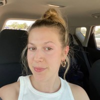 Kathryn Otte