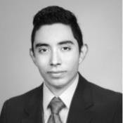 Mario Alberto Sánchez Castro
