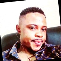 Obinna Nelson Nwafor