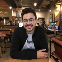 Mohamed Hadwa