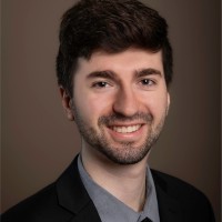 Ryan Taub