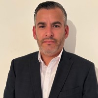 JUAN MANUEL RODRIGUEZ MORUA