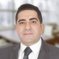 Ali Jomaa