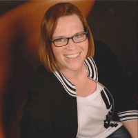 Linda Sikkes
