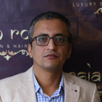 Imran Khan