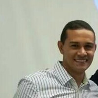 Magnos P. Silva