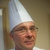 Francis Maire