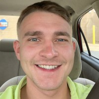 Travis Ilg