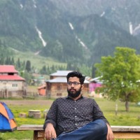 Muhammad Aaliyan