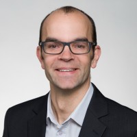 Albrecht Emmerich