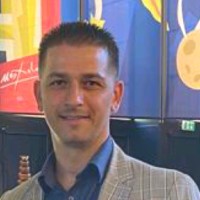 Razvan Tiberiu Ionescu