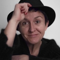 Lorenza Magnetto