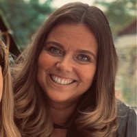 Ursula Rebsch