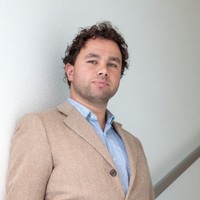 Joep Beckers