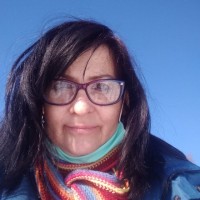 Agnieszka Panuś