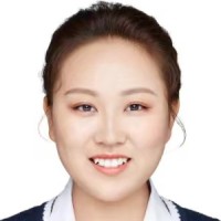 Yi Wang