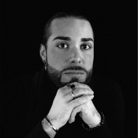 Marvyn André