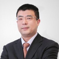 Minjie Han