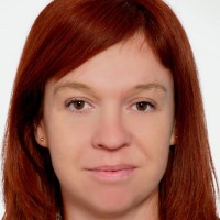 Dorota Mikołajczyk
