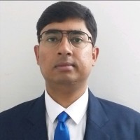 Pratim Chatterjee