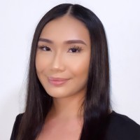Erika Geronimo