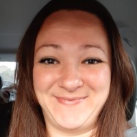 Mounira Joubara Elias