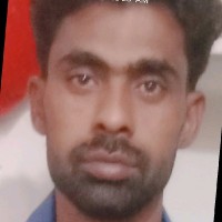Radheshyam Dhakar