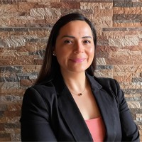 Claudia M.