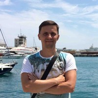 Вячеслав Васильев