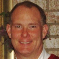 Robert C. Reynolds