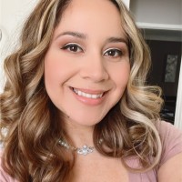 Regeena Lucio