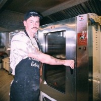 guzman lasnier