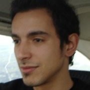 Claudio Martinez, PMP®