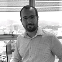 Manuel Alejandro Marín López