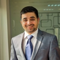 Atinderpal Singh Sethi