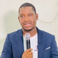 Abdoulaye Diallo