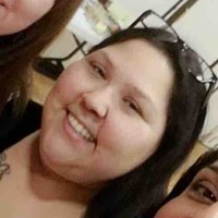 Joann Bailey